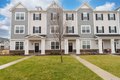 4429 Chelsea Manor Cir, Aurora, IL, 60504