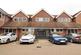 Basingstoke Road, Riseley, RG7