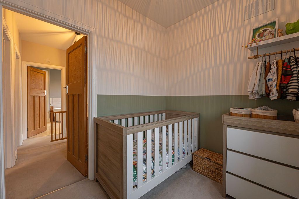 Additional image 31 of 3 bed semi-detached house for saleBurnfort Road, Newport NP20