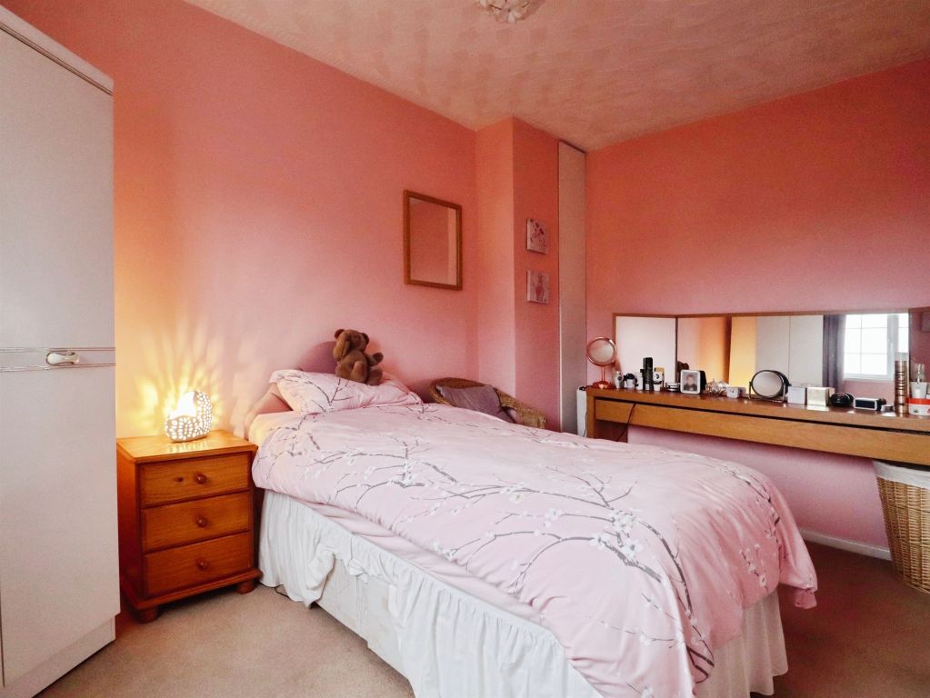 Additional image 10 of 3 bed semi-detached house for saleHeol Danyrodyn, Pentyrch, Cardiff CF15