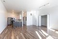 Additional image 3 of 2700 W North Ave Apt 207, Chicago, IL, 60647