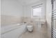 Additional image 9 of Portland Gardens, Cheltenham, Gloucestershire, GL52