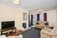 Additional image 3 of Claremont Drive, Ormskirk, L39