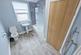 Additional image 5 of Kelso Road, Liverpool, Merseyside, L6