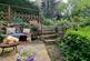 Additional image 41 of Zion House, Shotley Bridge