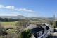 Additional image 16 of Braeside, Balmaclellan, Castle Douglas