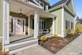Additional image 4 of 147 Winchester Dr, Southington, CT, 06489