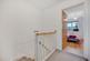 Additional image 17 of Ironstone Way, Worsley, M28