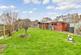 Additional image 4 of Eddington Lane, Herne Bay, Kent