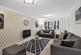Additional image 3 of New College Close, Walsall, WS1