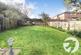 Additional image 9 of Park Crescent Road, Erith, DA8