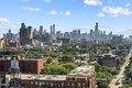 Additional image 24 of 3740 N Halsted St, Chicago, IL, 60613