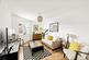 Gough Road, Sandgate, Folkestone, CT20