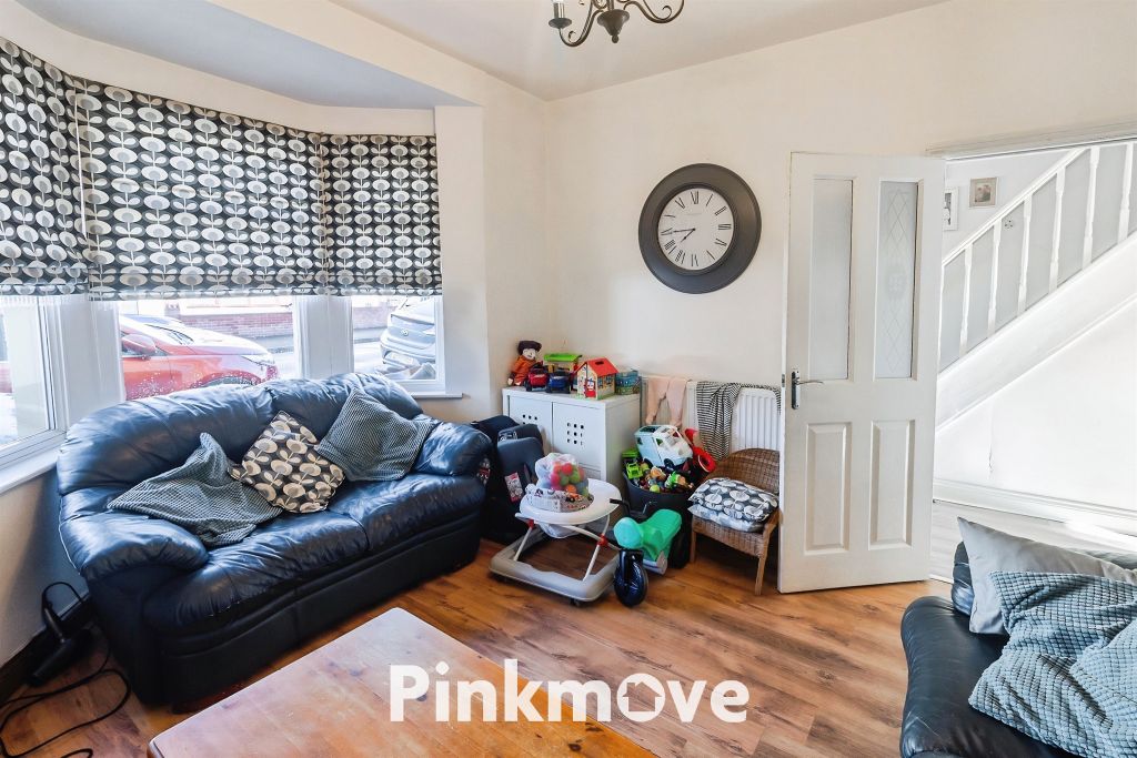 Additional image 8 of 3 bed terraced house for saleArundel Road, Newport NP19