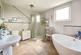 Additional image 16 of Pudsey Terrace, Low Laithe, HG3