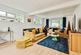 Additional image 6 of Faringdon Road, Southmoor, Abingdon