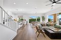 502 Sunrise Rd, Ladera Ranch, CA, 92694 photo 5