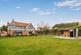 Additional image 20 of Crouch Lane, Winkfield, Windsor, Berkshire