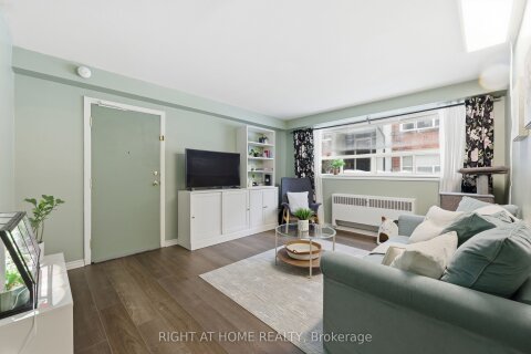 Additional image 7 of 11-223 Macnab Street S, Hamilton, ON, L8P 3C9
