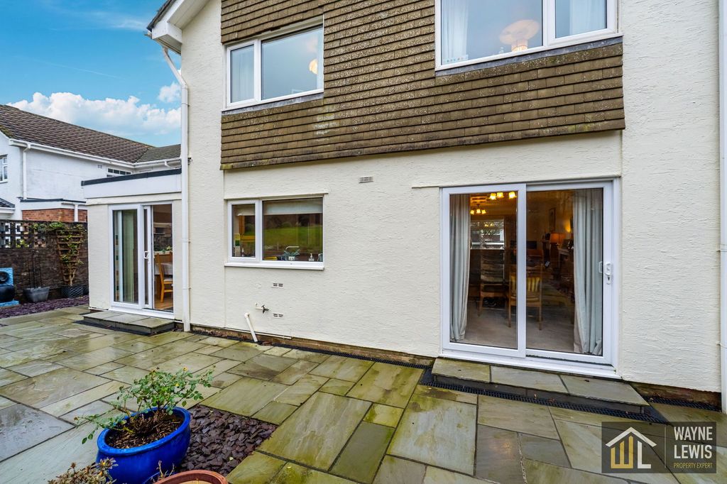 Additional image 39 of 4 bed detached house for saleMaes Y Sarn, Pentyrch, Cardiff CF15