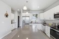 Additional image 8 of 1227 E Walton Ave, Spokane, WA, 99207