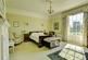 Additional image 17 of Adsborough, Taunton, Somerset, TA2