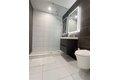 Additional image 8 of 1238 63rd St Apt D326, Brooklyn, NY, 11219