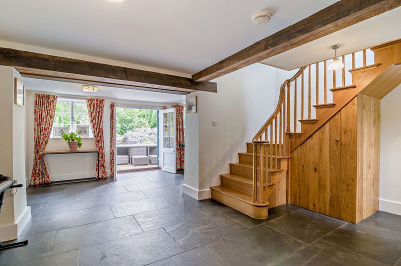 Additional image 14 of 4 bed detached house for saleSkenfrith, Abergavenny NP7
