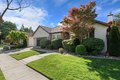 Additional image 40 of 2012 Providence Way, Lodi, CA, 95242