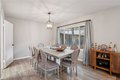 Additional image 9 of 1973 Clear River Ln, Hacienda Heights, CA, 91745