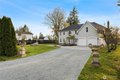 Additional image 3 of 1242 Youngwood Rd, Camano Island, WA, 98282