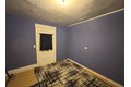 Additional image 11 of 729 W Church St, Elmira, NY, 14905