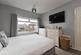 Additional image 9 of Harrogate Crescent, Middlesbrough