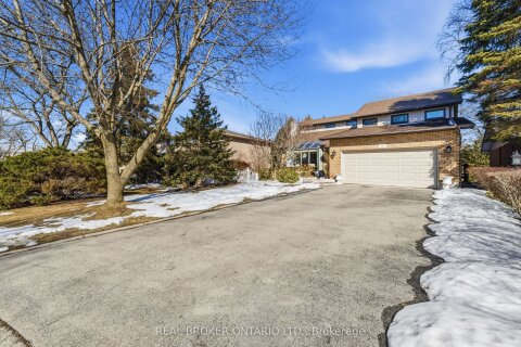 Additional image 8 of 39 Templer Drive, Hamilton, ON, L9G 3X7