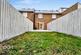 Additional image 3 of Gwendoline Avenue Upton Park, London