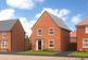 Additional image 2 of Bardon at Wigston Meadows South Waldens Way, Wigston, Leicester LE18