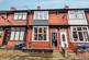 Langford Street, Leek