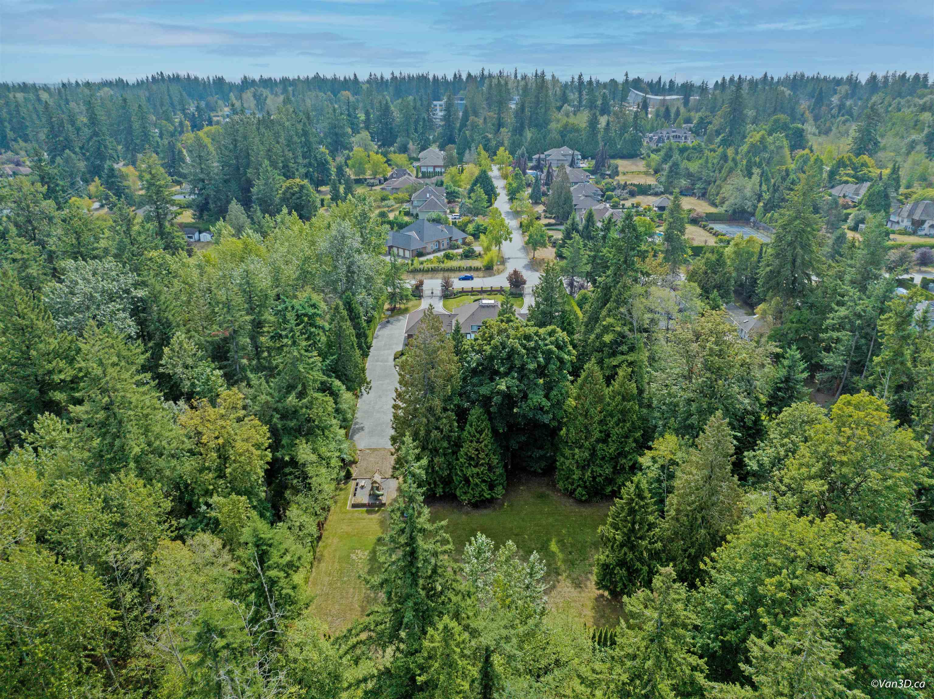 Additional image 6 of 17007 28 Avenue, Surrey, BC, V3Z 9W8