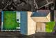 Additional image 34 of Rosebay Gardens, Wigan WN6