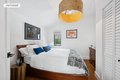Additional image 17 of 221 Division St, Sag Harbor, NY, 11963