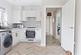 Additional image 8 of Somerley Drive, Crawley RH10