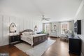 Additional image 48 of 49730 Schoolhouse Ln, Dameron, MD, 20628