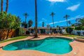 Additional image 13 of 73330 Royal Palm Dr, Palm Desert, CA, 92260