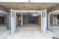 Additional image 3 of 5 129th St, Ocean City, MD, 21842