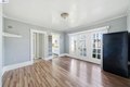 Additional image 16 of 5315 Cole St, Oakland, CA, 94601