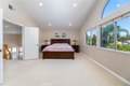 Additional image 19 of 14289 Elm Wood Ln, Chino Hills, CA, 91709