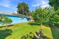 Additional image 29 of 3205 W Cypress Ave, Visalia, CA, 93277