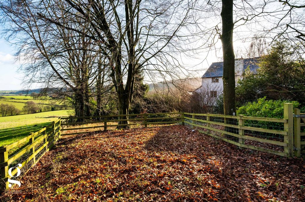 Additional image 37 of 5 bed detached house for saleGarway Hill, Hereford HR2