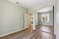 Additional image 18 of 31675 Brisa Ct, Murrieta, CA, 92563