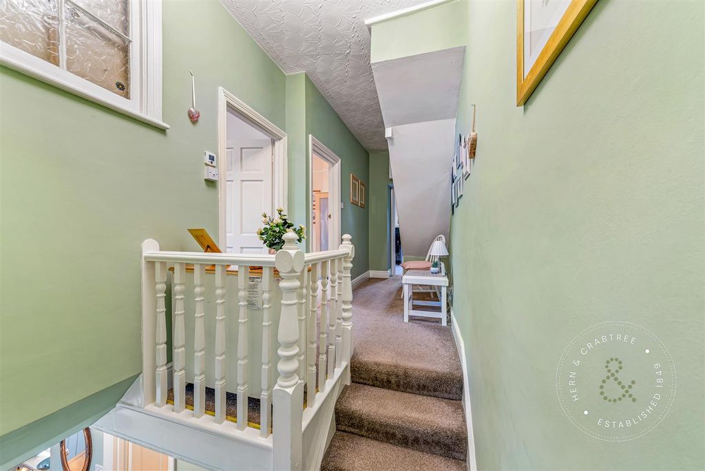 Additional image 35 of 4 bed semi-detached house for saleHeol Creigiau, Creigiau, Cardiff CF15